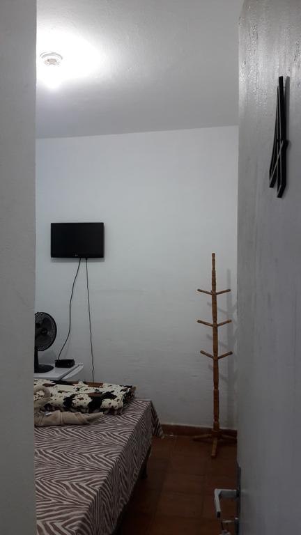 E Monalisa Inn